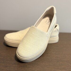 Toms Kameron Slip On Sneaker